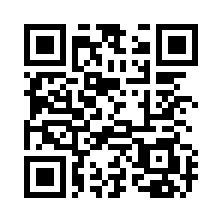 QR Code for 1EqQ61aXdve6wvGj1zutvxtELUnvADXs2N