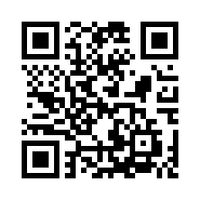 QR Code for 1EqQAVw48AfsRaxZFpeSpDLQpejsCEecij