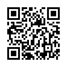 QR Code for 1EqQDFzneCeAS95v9QcexKwChZJMHQDaq7