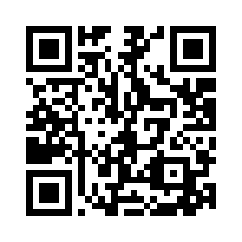 QR Code for 1EqQKjycuJb4EkDvCsagXR67hPyDvTZn6F
