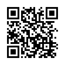 QR Code for 1EqQLTw6yP12FSkbqMioXn1LZXBFPeQnCu