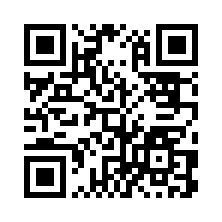 QR Code for 1EqQa2ppS8iHhm2NRUZtGWHHVT8duZRsRN
