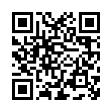 QR Code for 1EqQcs4RXiQn7FR7AtJaVmX8j6JWsxLS7b