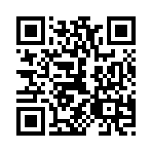 QR Code for 1EqQdooANqBoxjzXDSoashqgNbeSTeWhbv