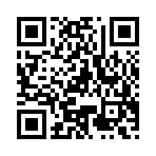 QR Code for 1EqQeLJRNPttiCXACm4cm2QSSmtx6Tnynd