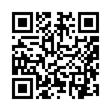 QR Code for 1EqQfU3yiQc7SxbS2GYuF7ZPV3moWdBJKR
