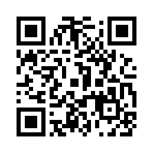 QR Code for 1EqQvKNNLSjc6o2fUNdTm9Z3ZdamDPdKvH