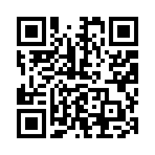 QR Code for 1EqQvuSevkWrDMyjLMtZeFKLwffFgXenTs