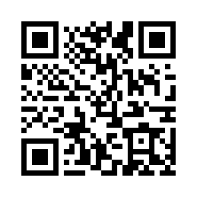 QR Code for 1EqR2TPaD2BipxkPcKWfQc2JbxcEJkXwPA