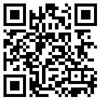 QR Code for 1EqR8Xq9kk5CUtKjdJsMfS4KJJ3D8ny2rL