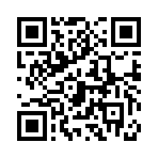 QR Code for 1EqREC8AWgKaG64tRWLSmSvxU5LyR3KryL
