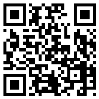 QR Code for 1EqRFJDdaMxXfNzcPotx2nePDQqUoNg8Tn