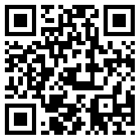 QR Code for 1EqRGVpJDY4APhhMSX2sgACECrxEd6WHrZ