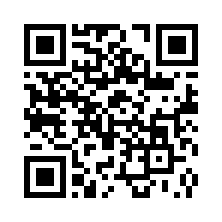 QR Code for 1EqRRy1C7STrnBY4efXpPFbDjxHxRcxtZ2