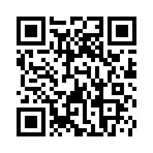 QR Code for 1EqRS15Qcuj2ucdrLSLjz4jRnbfCDMYj3h