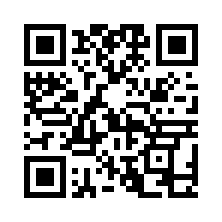 QR Code for 1EqRVU6jSeTp2PtELBZPpPnDPT7j1Rz9X3