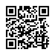 QR Code for 1EqRWsuMpCyotQCe2mF2t2a6KL1e8MrLVc