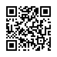 QR Code for 1EqRa3oFhAgw3zasxGxBZ3JyJuGF8SewJS