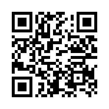 QR Code for 1EqRcBvXjbFab5xHSWHDzUtutmS96o3uEQ