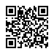 QR Code for 1EqRdXQj2TDugDXLJsTMGvTab28rMS1F3L