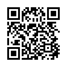 QR Code for 1EqReonoRb2qsKMGqVrn8z8pZLAfkTdaev