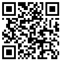 QR Code for 1EqRhFTWVT3K45igiroK6vyfuh7wHyzCTb