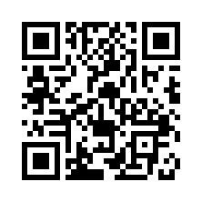 QR Code for 1EqRikaAWejsxGh7HmDV1Ryx7dPS2BkoFr