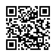 QR Code for 1EqRkmPoVmS6dxUSMuEzK2suuK4ouPjLNe