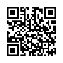 QR Code for 1EqRotc6DGfma4dkBAMCpDcKXn4JL6yxuh