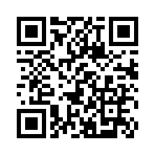 QR Code for 1EqRp9AWCozYKFVkdkPQrmyiNRPkvTexdB