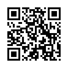QR Code for 1EqRpNsSA6D4YsDBuZpcRH4W9JaXbvB152