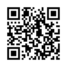 QR Code for 1EqRphZAZPDNUpRFba3mtpyb3oL8xEBVtD