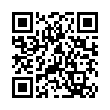 QR Code for 1EqRxJsGKfVNed1XkuB1TwaH6BpQ9Kff7s