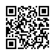 QR Code for 1EqS4Hp2ZxRNTmN4a3fbcz91px3VBm8UXA