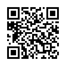 QR Code for 1EqS5jQePDGygiBeeVGENkDXqQkRq29UUP