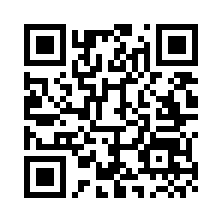 QR Code for 1EqS5uTDc7dB5LkPp3rsMb7Bmy65LRVsiM