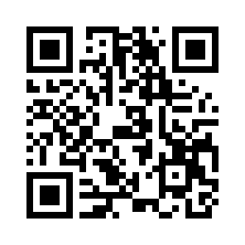 QR Code for 1EqSC1XjCACQL3amFeoFwDxK3asHHFE68J