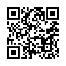 QR Code for 1EqSFUPugaSB4naZHnhpGnBifdosLLpytV