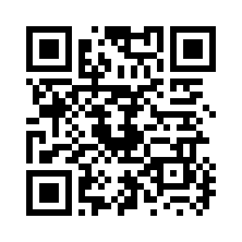 QR Code for 1EqSFmYbnodf7dMqFXci95bNNtxcaMt1TW