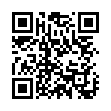 QR Code for 1EqSNSPCqscVKGD7U6hKTbS9jmPJzDRvcF