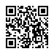 QR Code for 1EqSSDQ7iFAeZ75xN6rzSxiVHZ2sB2D3SS