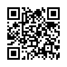 QR Code for 1EqSTrf1pX12aX6hXxuf5dWNLMvQjForjS