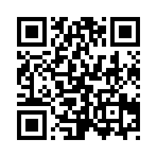 QR Code for 1EqSYrM8oiTFd9uGp3ySyX7vo8JSZrdnCo