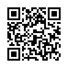 QR Code for 1EqSpP91GGecqA3aXZTnRUnwSPB959fryd