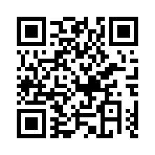 QR Code for 1EqStFdDk4rRKmDmscXPh83XPk7eKCUZKi