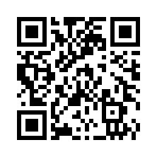 QR Code for 1EqSySWNmFChZi2zFKrUKaiv2bhByrEuwP