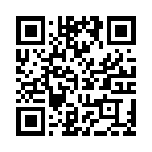 QR Code for 1EqSyqveEuExtBhoXKqW6caBix4uxacywp