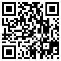 QR Code for 1EqSzeLeh2vFu3Ck2sK6gAcfXseBVdeiWk