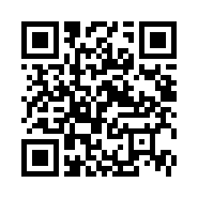 QR Code for 1EqT3JBffrcbvbTaHFWy2UxLtv6KfMddLR