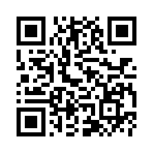 QR Code for 1EqT6cCT85DRV3DbMsa372udJpVqsw3QA9